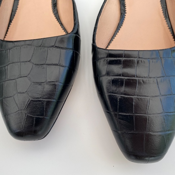 Mule - Picture 4 of 7